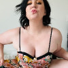 rae-sloane manyvids leaked picture